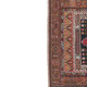 Rug 133x228 cm
