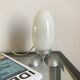 "Fjorton" lamp by Tatsuo Konno for Ikea 1990s