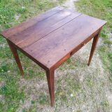 Office table