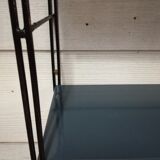 Shelves double String