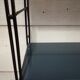 Shelves double String
