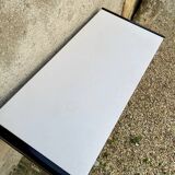 Gauthier vintage dressing table