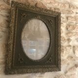 Frame