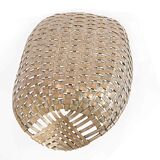 Brass catchall, 1960