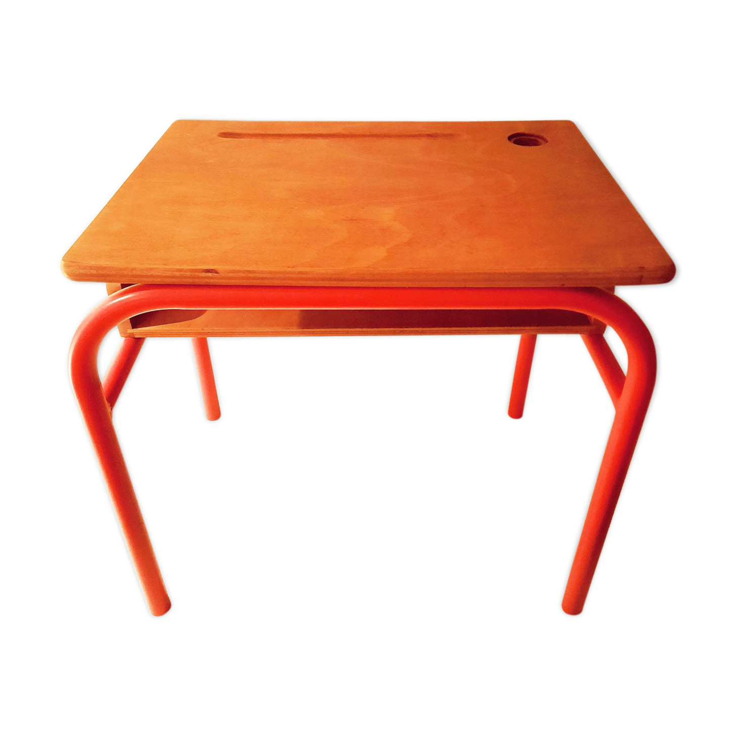 Children's desk 50/60