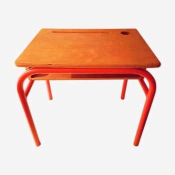 Bureau enfant années 50/60