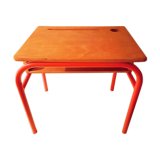 Children's desk 50/60