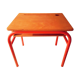 Bureau enfant années 50/60