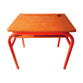 Bureau enfant années 50/60