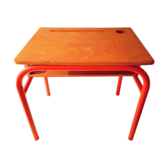 Children's desk 50/60