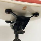 George Nelson daf chair