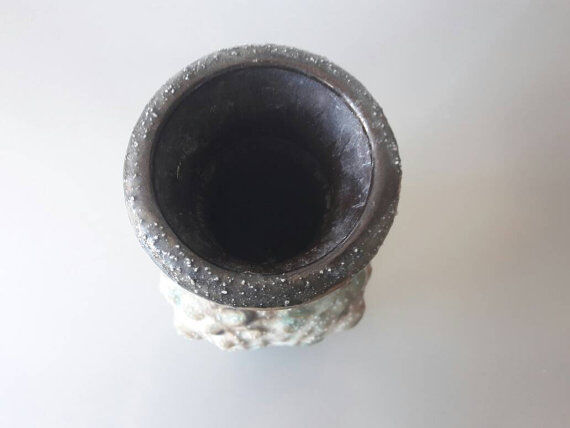 Vase - Germany to the West 60s