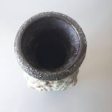 Vase - Germany to the West 60s