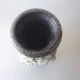 Vase - Germany to the West 60s