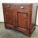 Parisian art deco style buffet