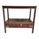 Vintage Table, 1960s