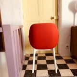 Fauteuil Kartell Clap