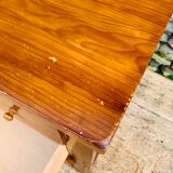 Commode 3 tiroirs