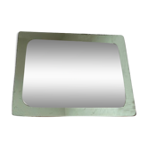 Miroir années 70
