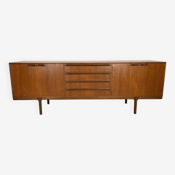 Vintage McIntosh sideboard by T.Robertson 1960's