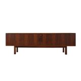 Rosewood sideboard, Danish design, 1960s, designer: Arne Vodder