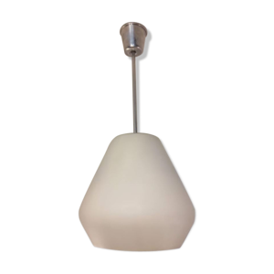 lustre travail italien