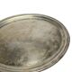 Art Deco tray, former Czechoslovakia, 1930s