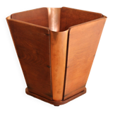 Paper basket Jacques-Emile Ruhlmann