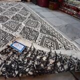 Corridor carpet - 300x95cm