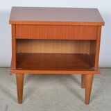 Table de chevet