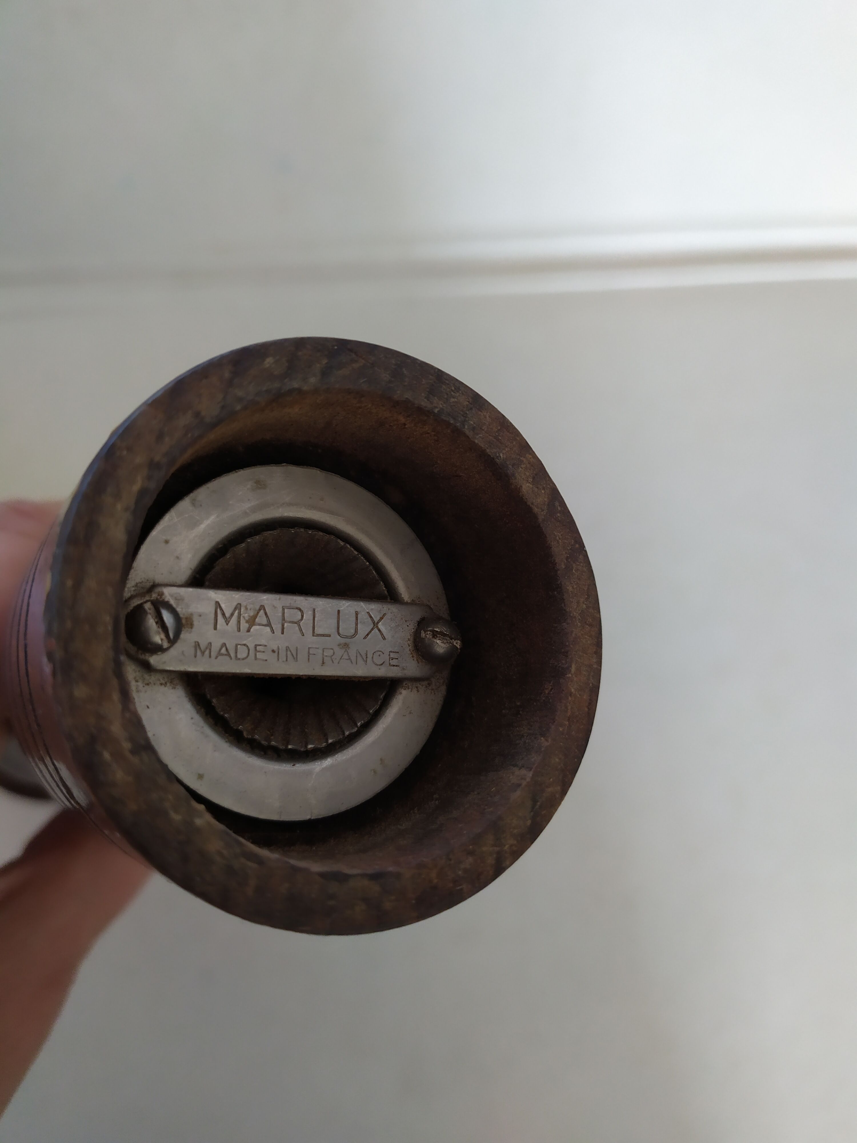 grandmoulin a poivre marlux france