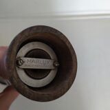 grandmoulin a poivre marlux france