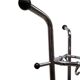 1950s standing coat rack, Belgium