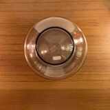 Claude Morin Glassworks, France, 1978