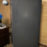 Armoire 2 portes Knoll 1990