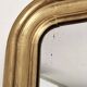 Louis Philippe mirror