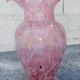 Clichy Vase