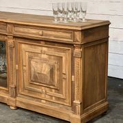 Ancien comptoir de commerce