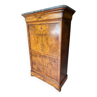 Secretary