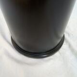 Psyche vintage mirror - 157x25cm