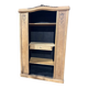 Library / open cabinet