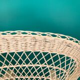 Armchair Emmanuelle