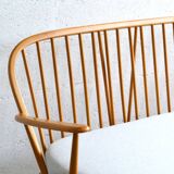 Banquette par Lucian Ercolani * 170 cm