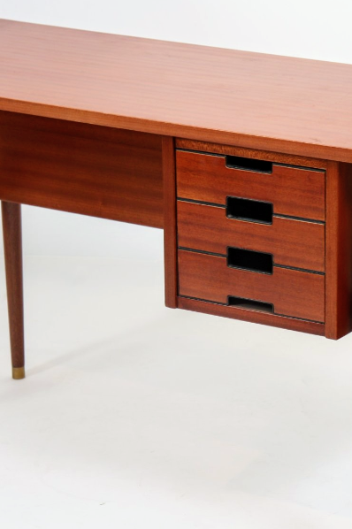 Desk from Schirolli Mantova