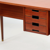 Desk from Schirolli Mantova