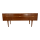 Buffet vintage par Austinsuite années 1960