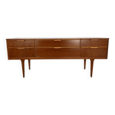 Buffet vintage par Austinsuite années 1960
