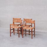 Sentou Dordogne chairs