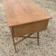 Bureau vintage