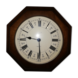 70s Kienzle wall clock